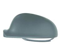 Equal Quality RS01050 Calotta Copertura Specchio Retrovisore Sinistro con Primer