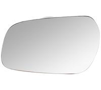 Equal Quality RS01177 Piastra Vetro Specchio Retrovisore Sinistro
