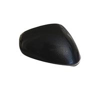 Equal Quality RS01319 Calotta Copertura Specchio Retrovisore Sinistro