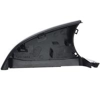 Equal Quality RS01365 Calotta Copertura Specchio Retrovisore Inferiore Sinistro con Primer