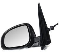 Equal Quality RS01376 Specchio Specchietto Retrovisore Esterno Sinistro