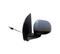 Equal Quality RS01419 Specchio Specchietto Retrovisore Esterno Sinistro