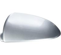 Equal Quality RS01516 Calotta Copertura Specchio Retrovisore Sinistro