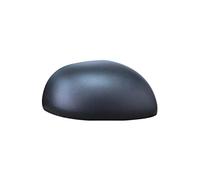 Equal Quality RS01525 CALOTTA COPERTURA SPECCHIO RETROVISORE SINISTRO (SX) CON PRIMERFIAT 500L Dal 2012
