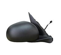 Equal Quality RS01528 Specchio Specchietto Retrovisore Esterno Sinistro