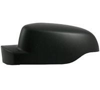 Equal Quality RS01539 Calotta Copertura Specchio Retrovisore Sinistro