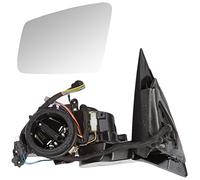 Equal Quality RS01717 Specchio Specchietto Retrovisore Esterno Sinistro