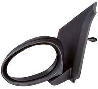 Specchio retrovisore esterno - EQUAL QUALITY RS01867