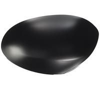 Equal Quality RS01868 Calotta Copertura Specchio Retrovisore Sinistro