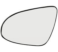 Equal Quality RS01870 Piastra Vetro Specchio Retrovisore Sinistro