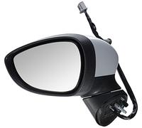 Equal Quality RS01895 Specchio Specchietto Retrovisore Esterno Sinistro