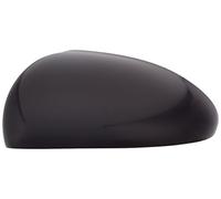Equal Quality RS01930 Calotta Copertura Specchio Retrovisore Sinistro con Primer
