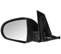 Equal Quality RS01963 Specchio Specchietto Retrovisore Esterno Sinistro