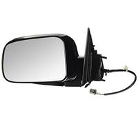 Specchio retrovisore esterno - EQUAL QUALITY RS02050