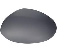 Equal Quality RS02135 Calotta Copertura Specchio Retrovisore Sinistro con Primer