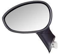 Equal Quality RS02136 Specchio Specchietto Retrovisore Esterno Sinistro