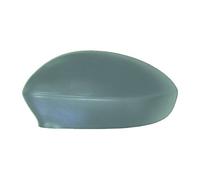 Equal Quality RS02138 Calotta Copertura Specchio Retrovisore Sinistro con Primer
