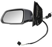 Equal Quality RS02142 Specchio Specchietto Retrovisore Esterno Sinistro