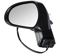 Equal Quality RS02201 Specchio Specchietto Retrovisore Esterno Sinistro