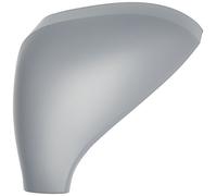 Equal Quality RS02203 Calotta Copertura Specchio Retrovisore Sinistro con Primer