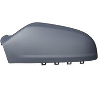 Equal Quality RS02234 Calotta Copertura Specchio Retrovisore Sinistro con Primer