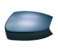 Equal Quality RS02327 Calotta Copertura Specchio Retrovisore Sinistro con Primer