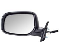 Equal Quality RS02400 Specchio Specchietto Retrovisore Esterno Sinistro