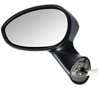 Equal Quality RS02421 Specchio Specchietto Retrovisore Esterno Sinistro