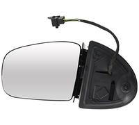 Equal Quality RS02443 Specchio Specchietto Retrovisore Esterno Sinistro