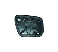 Equal Quality RS02555 Piastra Vetro Specchio Retrovisore Sinistro