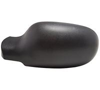 Equal Quality RS02571 Calotta Copertura Specchio Retrovisore Sinistro