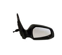 Equal Quality RS02636 Specchio Specchietto Retrovisore Esterno Sinistro