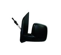 Equal Quality RS02704 Specchio Specchietto Retrovisore Esterno Sinistro