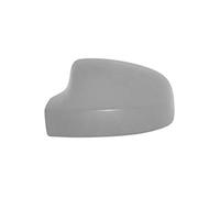 Equal Quality RS02758 Calotta Copertura Specchio Retrovisore Sinistro con Primer