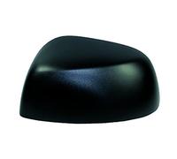 Equal Quality RS02781 Calotta Copertura Specchio Retrovisore Sinistro