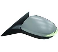 Specchio retrovisore esterno - EQUAL QUALITY RS02786