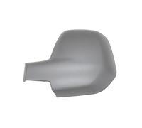Equal Quality RS02808 Calotta Copertura Specchio Retrovisore Sinistro con Primer