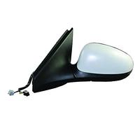 Equal Quality Retrovisore Elett Term C/Pr Rs02948