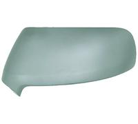 Equal Quality RS02955 Calotta Copertura Specchio Retrovisore Sinistro con Primer