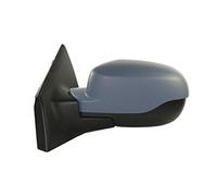 Equal Quality RS03006 Specchio Specchietto Retrovisore Esterno Sinistro