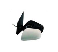 Equal Quality RS03024 Specchio Specchietto Retrovisore Esterno Sinistro