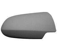 Equal Quality RS03047 Calotta Copertura Specchio Retrovisore Sinistro con Primer