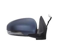 Equal Quality RS03085 Specchio Specchietto Retrovisore Esterno Sinistro