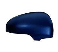 Equal Quality Calotta Copertura Specchio Retrovisore RS03086 Sinistro con Primer