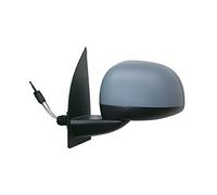 Equal Quality RS03116 Specchio Specchietto Retrovisore Esterno Sinistro