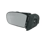 Equal Quality RS03122 Specchio Specchietto Retrovisore Esterno Sinistro
