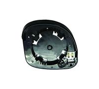 Equal Quality RS03179 Piastra Vetro Specchio Retrovisore Sinistro