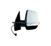 Equal Quality RS03193 Specchio Specchietto Retrovisore Esterno Sinistro