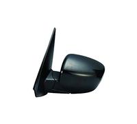 Equal Quality RS03196 Specchio Specchietto Retrovisore Esterno Sinistro