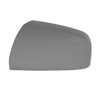 Equal Quality RS03207 Calotta Copertura Specchio Retrovisore Sinistro con Primer